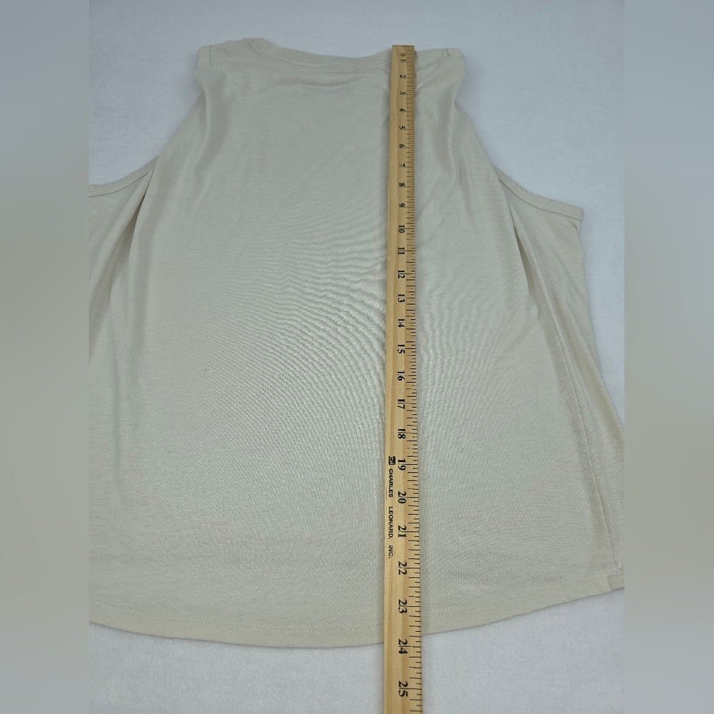 Under Armour Women's Project 'Rock Bull' Training Tank Size M T-2468 - Picture 8 of 11